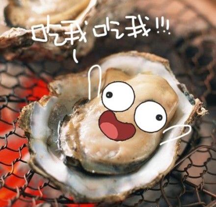 吃货还是食神？《姬魔恋战纪》厨艺排行榜(图文) (1)