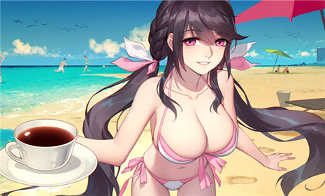 吃货还是食神《姬魔恋战纪》厨艺排行榜