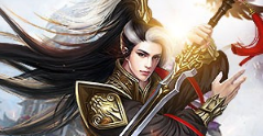 弑神灭魔 乐趣《万道武神》今日火爆首发