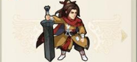 挑战自我 对抗心魔《大掌门2》心魔挑战攻略出炉