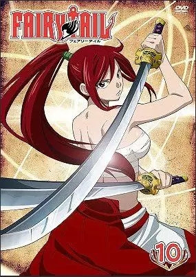 姬魔恋战纪角色貂蝉CV介绍——大原沙耶香(图文) (8)