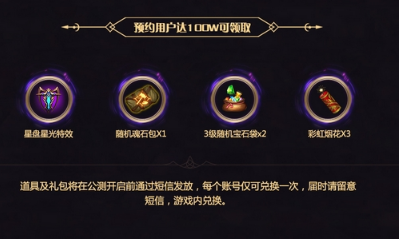 1535601685428448.png