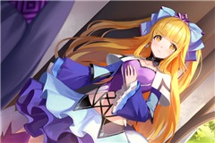 女追男隔层纱《姬魔恋战纪》庞统倒追艾斯