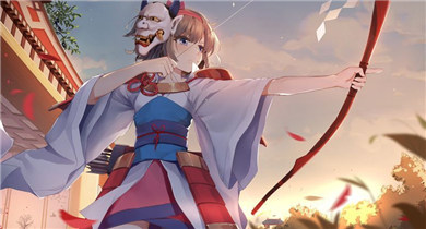 姬魔恋战纪搞笑段子大汇总(一)(图文)