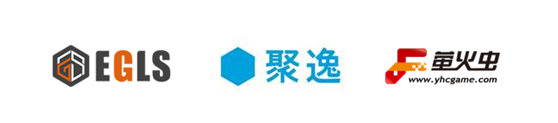 正版授权手游《路人超能100：灵能》测试预约开始！ (2)