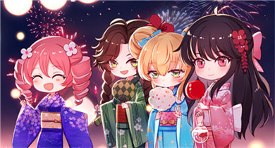 眼见不一定为实《姬魔恋战纪》具有破坏感的料理
