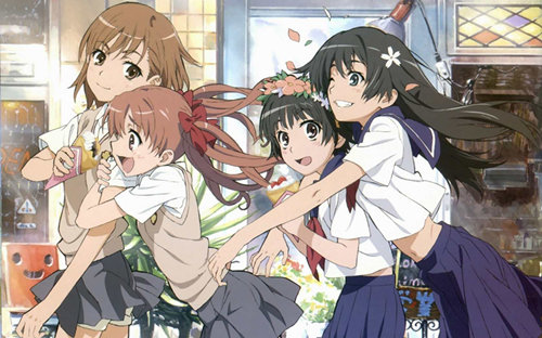 姬魔恋战纪角色周瑜CV介绍——佐藤利奈(图文) (4)
