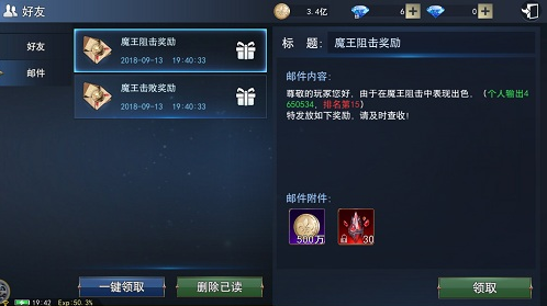 1537329946823033.png