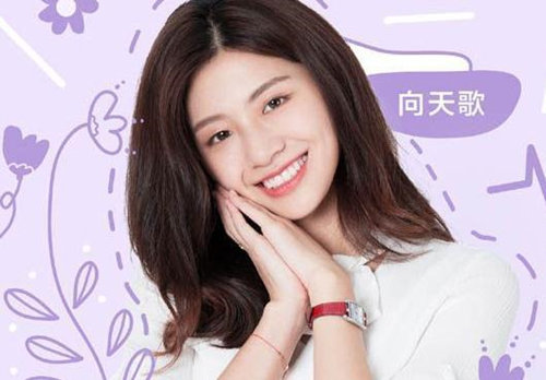 确认过眼神《姬魔恋战纪》是心动的信号！(图文) (1)