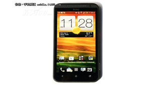 双核HTC EVO 4G LTE预售 裸机价3460元