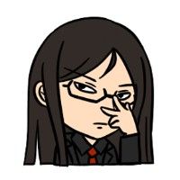 玩家自制FGO表情包无水印分享 AC娘表情包FGO化 (8)
