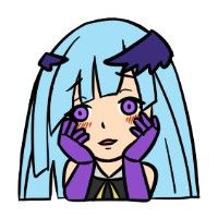 玩家自制FGO表情包无水印分享 AC娘表情包FGO化 (7)