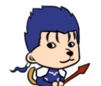 玩家自制FGO表情包无水印分享 AC娘表情包FGO化