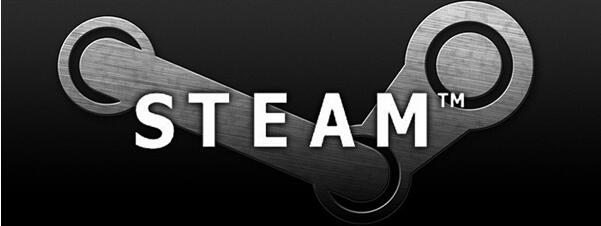 腾讯WeGame平台怎么样 WeGame平台剑指steam (2)