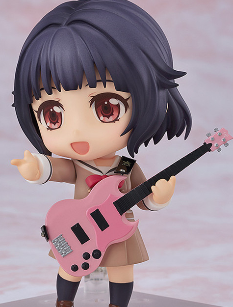 blob.png