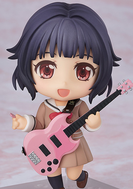 blob.png