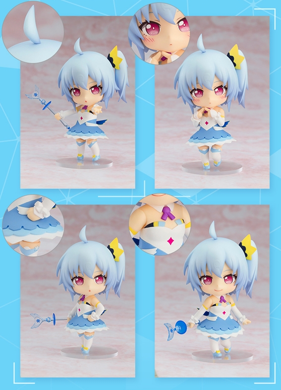 blob.png