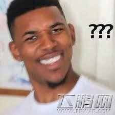 MSl战斗力排行榜 WE只比外卡梯队高？ (2)