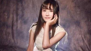 LOL女主播粉丝不及冯提莫 但仅一小举动让无数人路转粉