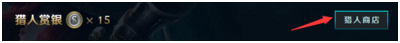 blob.png