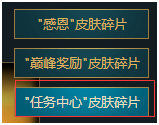 blob.png