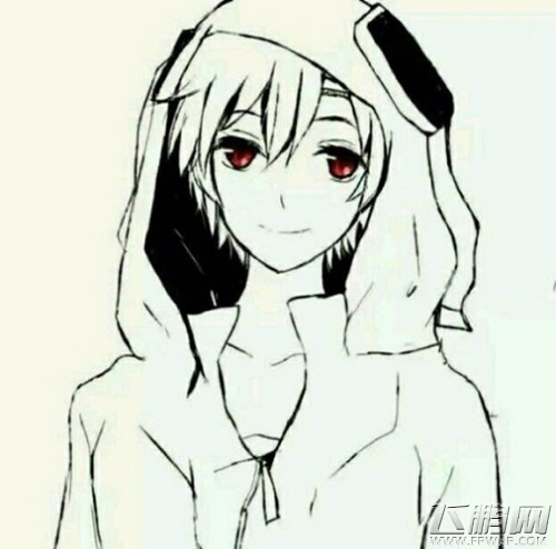 王者荣耀鲜肉主播人气爆棚 百万迷妹拥趸 (2) 王者荣耀鲜肉主播人气爆棚 百万迷妹拥趸 (2)