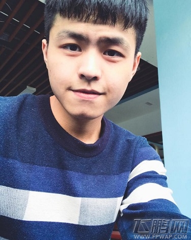 王者荣耀鲜肉主播人气爆棚 百万迷妹拥趸 (4) 王者荣耀鲜肉主播人气爆棚 百万迷妹拥趸 (4)