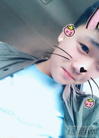 王者荣耀鲜肉主播人气爆棚 百万迷妹拥趸 (5) 王者荣耀鲜肉主播人气爆棚 百万迷妹拥趸 (5)