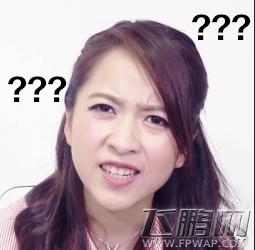 板娘系列 你真的看懂王者荣耀KPL了吗？ (2)