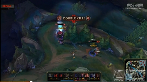 MSI深度分析 WE是如何正面击溃SKT的 (3) MSI深度分析 WE是如何正面击溃SKT的 (3)