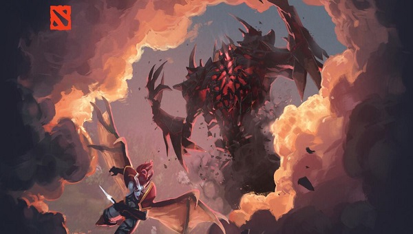 Dota2重生天赋替换汇总 7.06版42个重生天赋全部替换