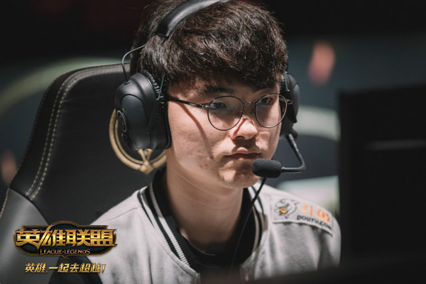 LOL2017MSI半决赛直播地址 SKTvsFW直播 半决赛赛程 (6)