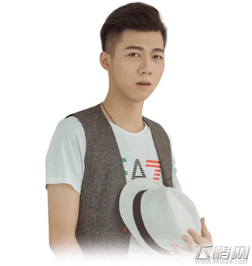 国服第一贾克斯虎神征战韩服 连丢两条大龙照样强拆水晶 (1)
