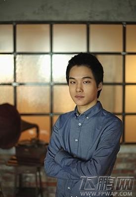 英雄联盟最强伊泽瑞尔 虎牙直播路人王Dopa教你玩EZ (2)