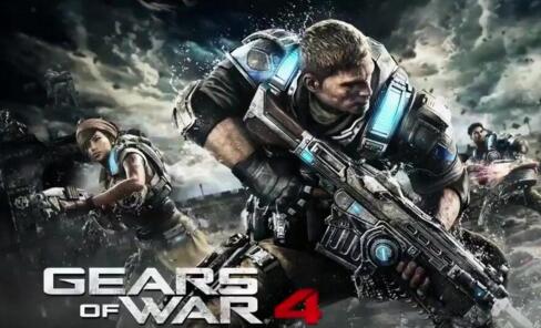 E3前瞻：《光环6》的缺席或意味微软信心满满