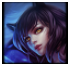 blob.png