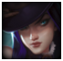 blob.png