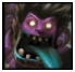 blob.png