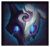 blob.png