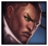 blob.png