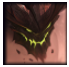 blob.png
