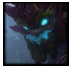 blob.png