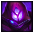 blob.png