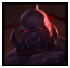blob.png