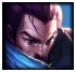 blob.png