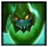 blob.png