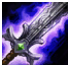 blob.png