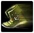blob.png