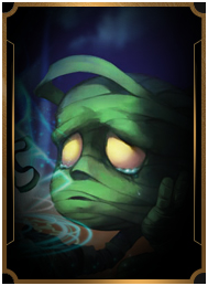 blob.png