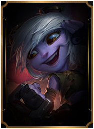 blob.png